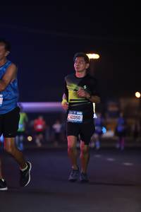 BIB: 42050
                            <button type="button" onclick="openModal(20713676)" class="btn btn-primary btn-sm float-right btn-popup" data-toggle="modal" data-target=".modal-high-quality">
                        <i class="fas fa-shopping-cart"></i> Add to Cart
                    </button>
                                            <button type="button" onclick="isThisMe(20713676, true)" class="btn btn-success btn-sm float-right btn-popup btn-isme hidden" data-toggle="tooltip" data-placement="bottom" title="นี่คือรูปของคุณใช่ไหม คลิกที่นี่เพื่อเอาเข้าอัลบั้ม">
                        <i class="fas fa-plus"></i> Add to album
                    </button>
                    <button type="button" onclick="isThisMe(20713676, false)" class="btn btn-warning btn-sm float-right btn-popup btn-isnotme hidden">
                        <i class="fas fa-ban"></i> Remove from album
                    </button>